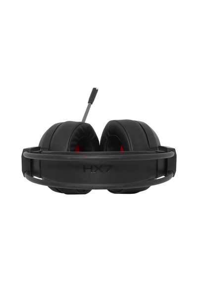 Frisby FHP-G1520B 7.1 Surround RGB Oyuncu Kulaklığı