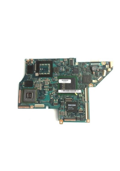 Sony Vaio Vgn-z51xg Pcg-6122m Anakart Mbx-183 1-877-117-14 /w