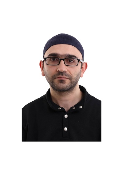 Bambu Namaz Takkesi Diğer