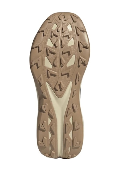 Adidas Terrex Anylander Erkek Spor Ayakkabı - Hq5108 Lacivert