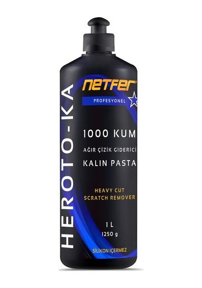 3'lü Pasta Set - 3x1 L Diğer