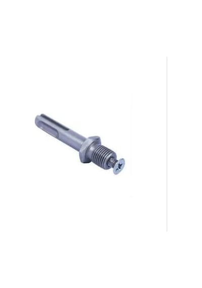 Sds Plus Mandren Adaptörü 1/2 Somafix
