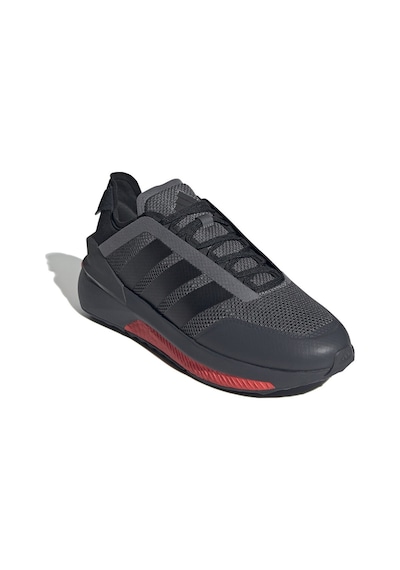 Adidas Avryn Erkek Günlük Ayakkabı Ie2644 Siyah Ie2644 Siyah