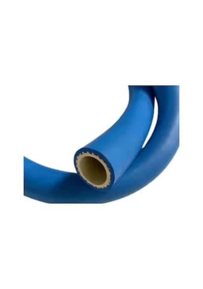 Sel Hortum 3/4" 19 Mm Gıda Verici Süt-nebati Yağ Verici Krema D/10