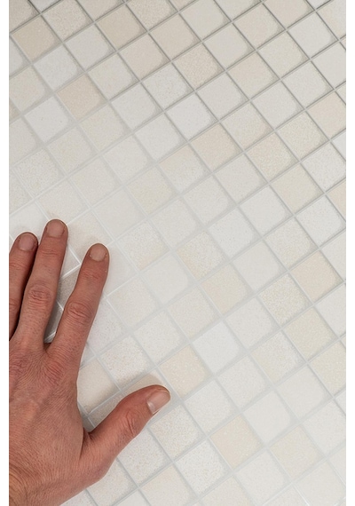 Desenli Kendiliginden Yapışkanlı Kaplama Folyosu 90 Cm X 2 Mt Ecce9026