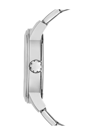 Guess Guu11576g4m Erkek Kol Saati