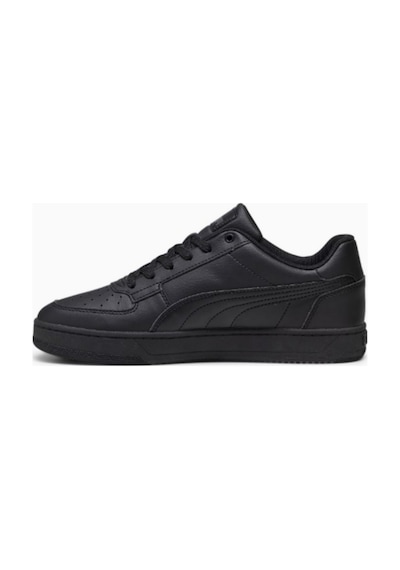 Puma Caven 2.0 Günlük Sneaker Spor Ayakkabı Siyah