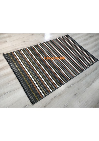 Eko Halı Jakarta Jkr01multy-133x210