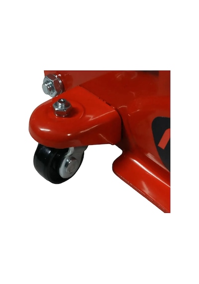 Friko Fk-krk1 2.5 Ton Kriko