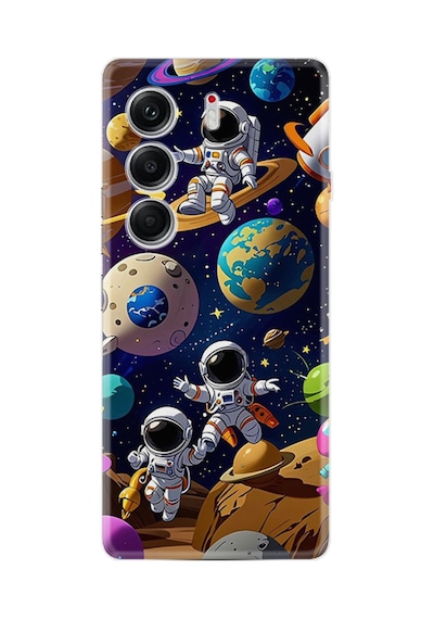 Tecno Camon 40 Kılıf Baskılı Desenli Yüksek Korumalı Silikon Kapak Stk-.1030.jpg Renk12 Renk12