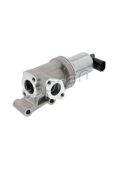 Topran 821775001 Egr Valfi Hyundai 28410-2a300 Diğer