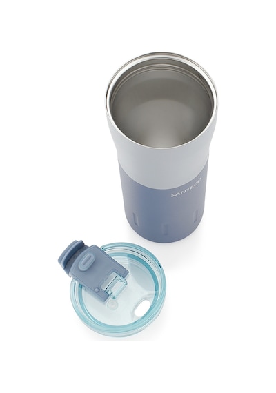 Santeco Kariba Termos 500 Ml-mavi