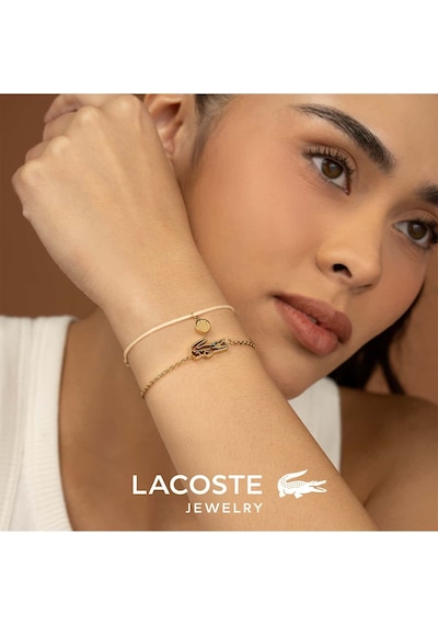 Lacoste Lacj2070061 Bileklik Seti Renkli
