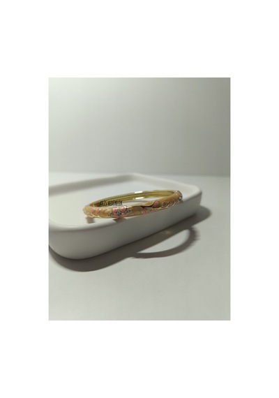 Mineli Bileklik Sarı - 725627242 Sarı