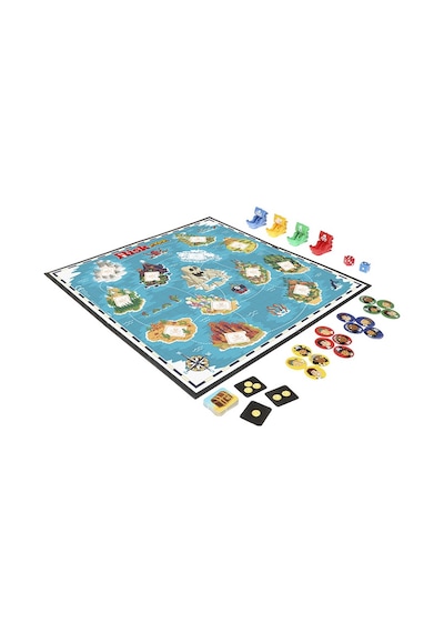 Risk Junior Kutu Oyunu E6936