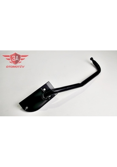 Mitsubishi Ayna Kolu Sol Canter Fe304-Fe444-Fe449 401273026