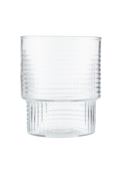 Mudo Home Stackable Başucu Sürahisi 1200 Ml
