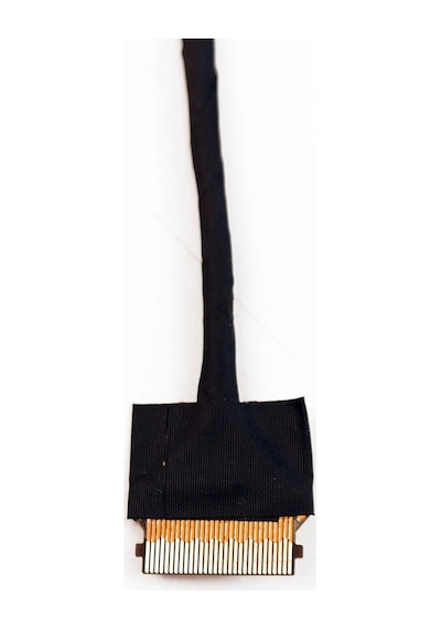 Lenovo Dd0lv7lc013 Lvds Ekran Data Kablosu