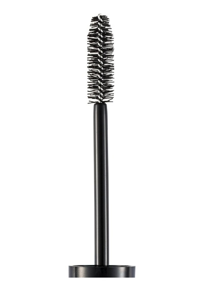 Flormar Hacim Veren Maskara Siyah - Spider Lash Mascara - 001 Deep Black - 8690604110643