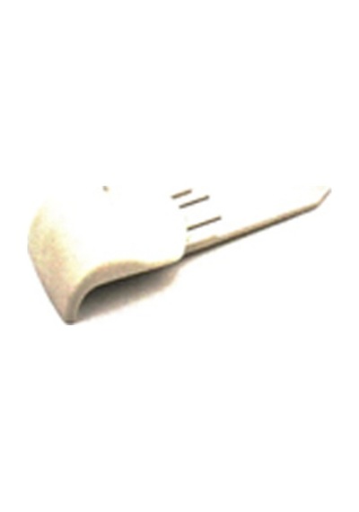 Bemot Arka Perde Tutucu Braketi Megane Iı 02 Fluence 09 Scenıc Iı 02 Bemot 73869 8200191584