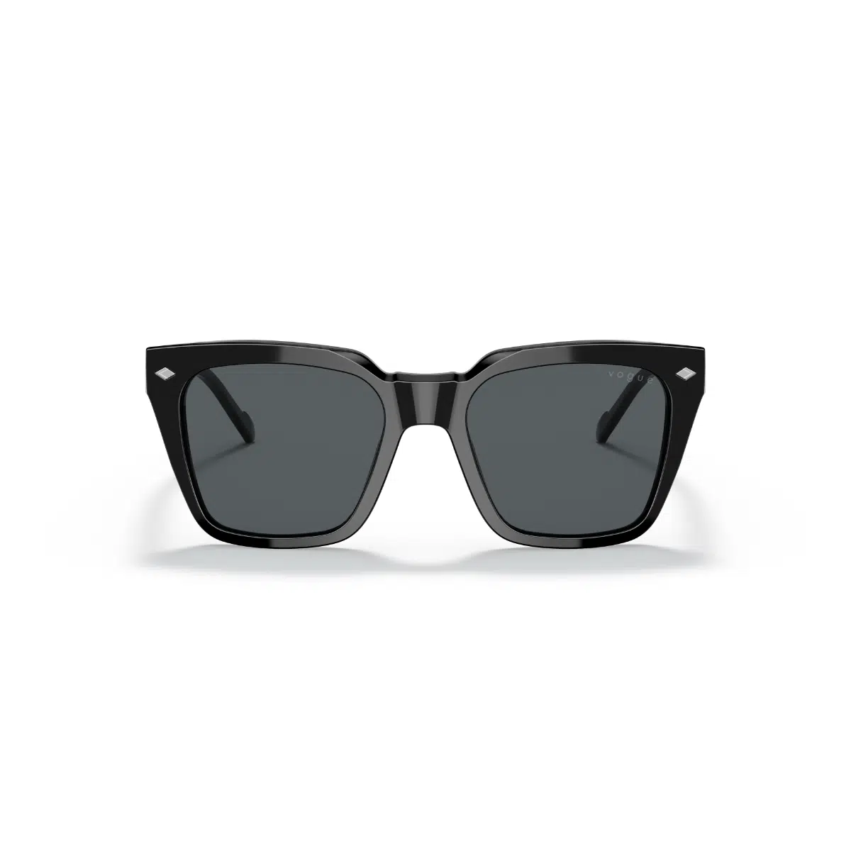 Vogue VO5380S W44/87 50 Kadın Güneş Gözlüğü