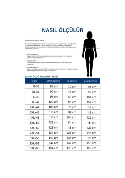 Mrm Pro Yüksek Bel Şardonlu Kadın Siyah Düz Tayt Siyah siyah
