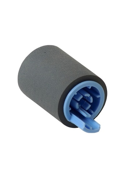 Northcity Pickup Roller - Hp 4000 4050 4100 5500 5550 4600 4650 4610 Yedek Parça