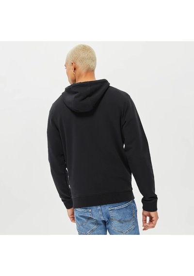 Columbia Cs0275 Csc Basic Hoodie Erkek Sweatshirt 9140031010-15148 001