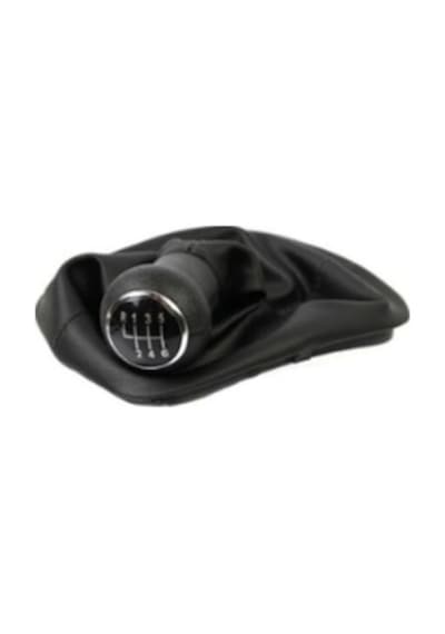 VW PASSAT B5.5 2001-2005 VİTES KÖRÜĞÜ TOPUZU 6 İLERİ 3b0711113s