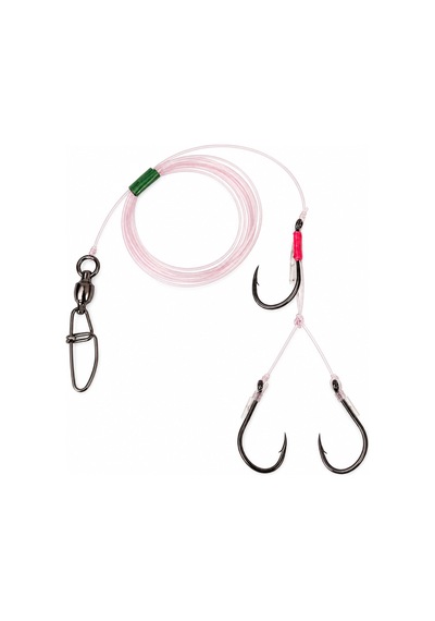 Pearly Team Fishing - Premıum Trofe Av Serisi - Yem Takımı Sübye - Kalamar Şeffaf - 929768392
