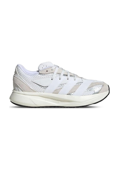 Adidas Performance Lıghtblaze J Çocuk Günlük Ayakkabı Jq4758 Beyaz