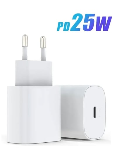 Samsung Uyumlu Galaxy A26 A16 A17 A55 A06 A35 A54 A25 A34 A24 A15 A05s 5g Hızlı Şarj Adaptörü Başlık