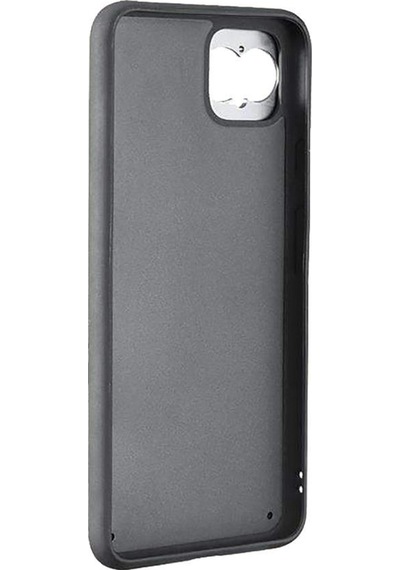 Ulanzi 17 MM Lens Bağlantı Kılıfı Google Pixel 4