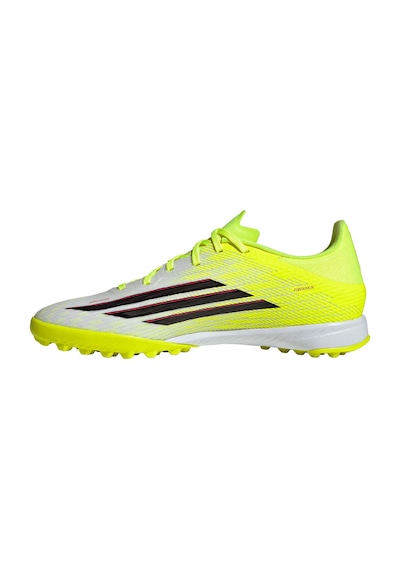 Adidas Jr8978 F50 League Tf Erkek Halısaha Ayakkabısı Sarı