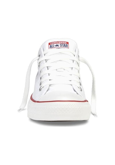 Converse Unisex Günlük Ayakkabı Chuck Taylor All Star Iı M7652 Beyaz