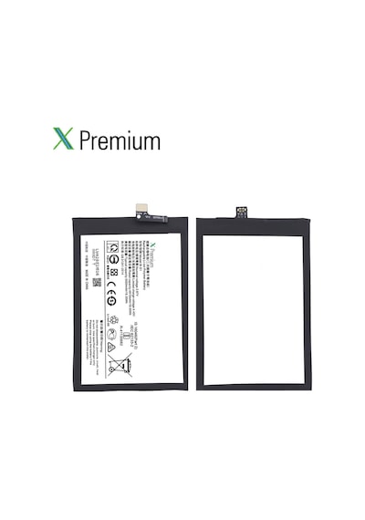 Xpremium Vivo Y21 Uyumlu Batarya Pil Süper Yüksek Kalite B-s1
