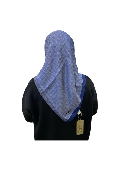 Aker Monogram Jakar Eşarp 6060950 921 921