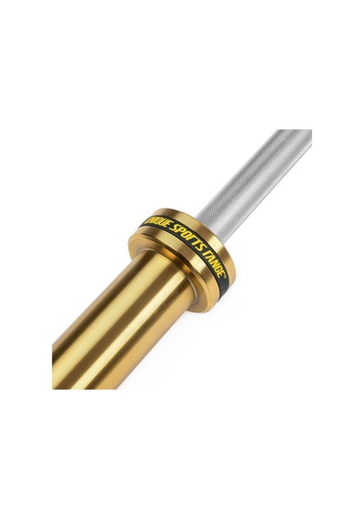 Ares Halter Antrenman Bar