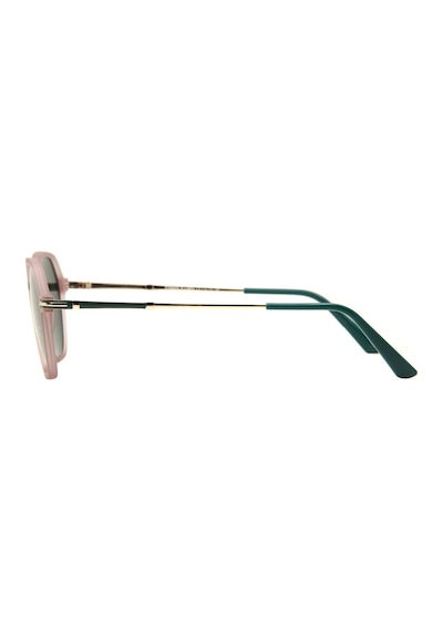 Tomy Timy Tt2053 11m 51 Polarize Unisex Güneş Gözlüğü