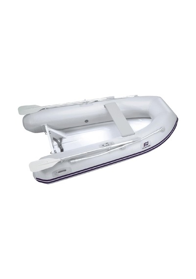 Plastimo Prı-270 Fiber Tabanlı Bot
