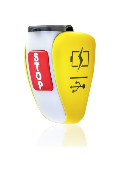 Sanel Usb Şarj Stop Butonlu Küpteşte Montajlı Çift Çıkışlı Suc3b Suc5byr