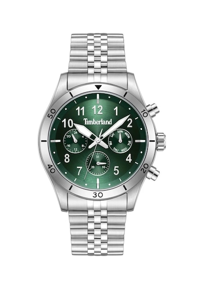 Timberland Tdwgk0054702 Erkek Kol Saati