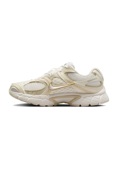 Nike Io0464 V5 Rnr Se Spor Ayakkabı Beyaz