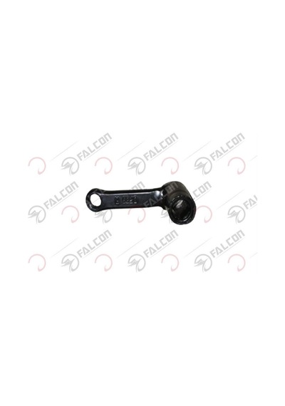 Falcon Sol Takım Gyps 249 Pedal Kolu Sağ