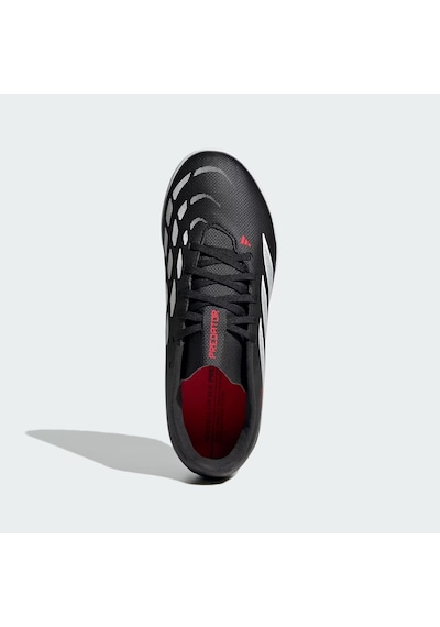 Adidas Predator Club Tf Halı Saha Ayakkabısı C-adıjs0365j10a00 Siyah