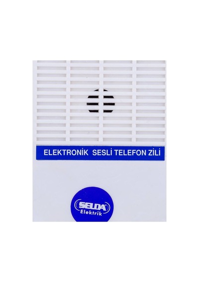2021 Telefon Zili Evimdeyokyok