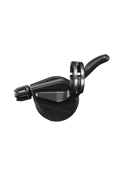 Shimano Xtr Sl-M9100-I -2V Ön Vites Kolu Siyah