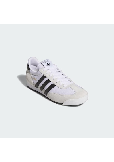 Adidas R71 Erkek Günlük Spor Ayakkabı C-adııh1321e10a00 Beyaz