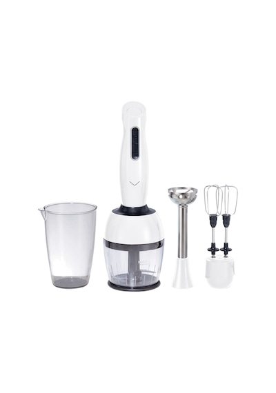 Vestel Vanilya 2100 B El Blender Seti