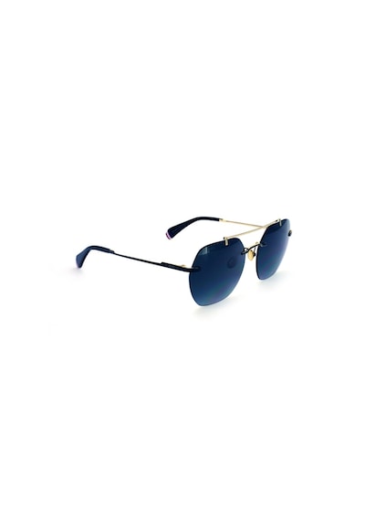 U.s. Polo Assn. Uss 0065 C2 Erkek Güneş Gözlüğü